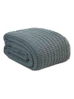Κουβερλί Cinnamons Heritage 1946 Knitted Weave